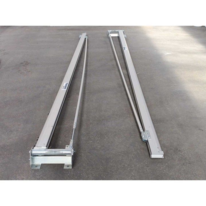 TAWI VM40