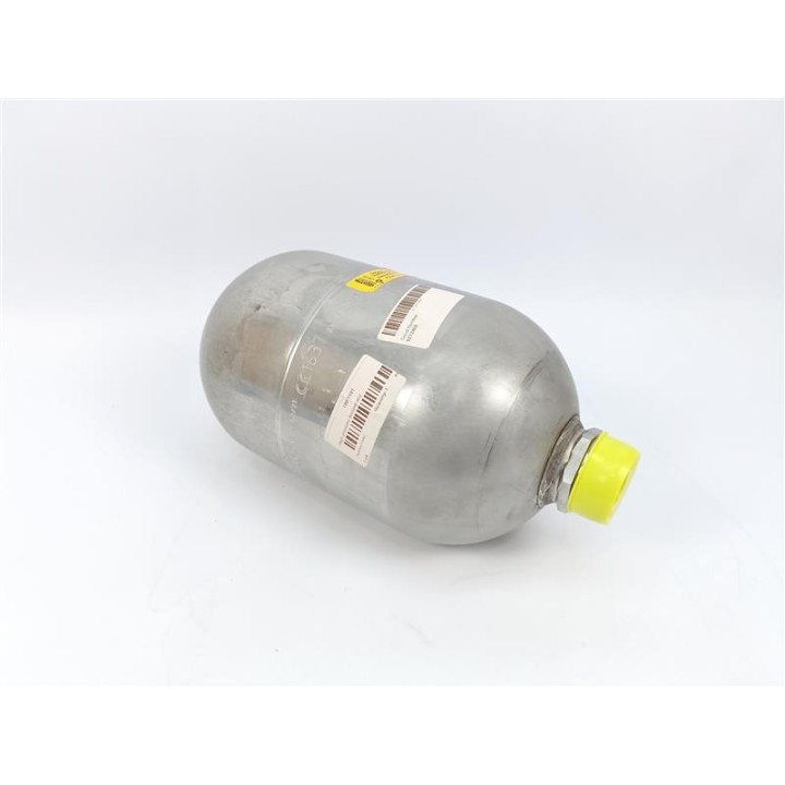  SBO50-4E1/342U1-50AB