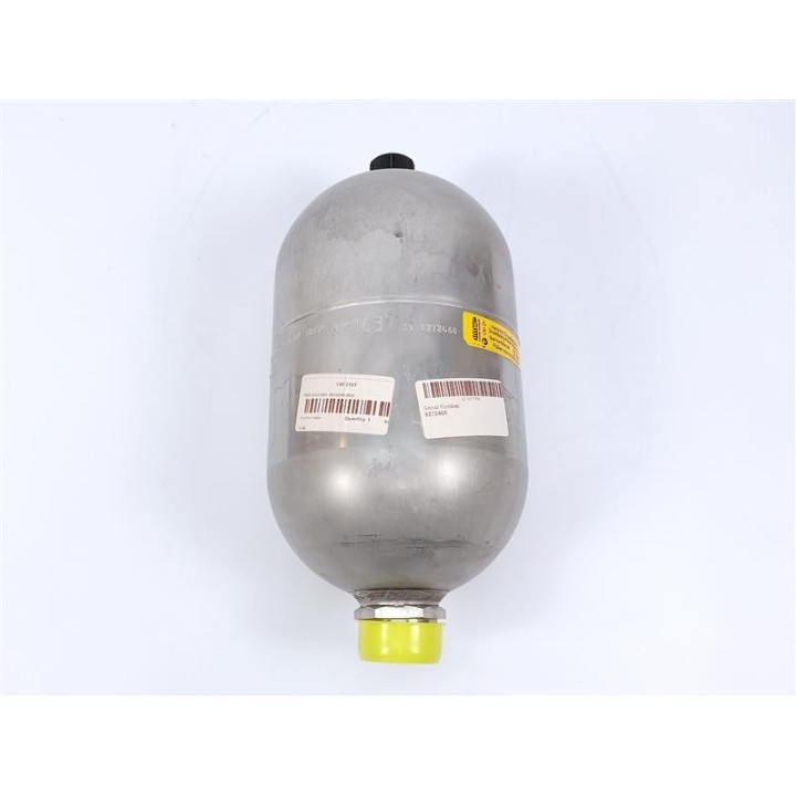  SBO50-4E1/342U1-50AB