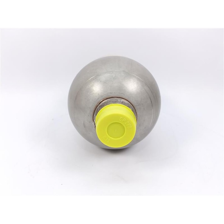  SBO50-4E1/342U1-50AB