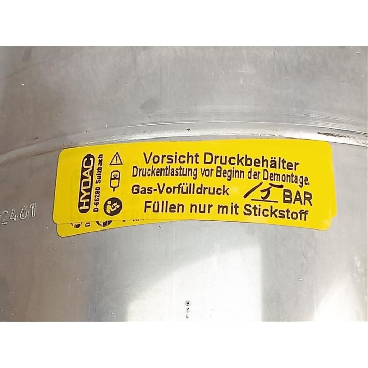  SBO50-4E1/342U1-50AB