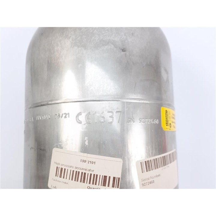  SBO50-4E1/342U1-50AB