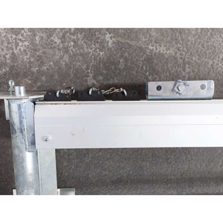 TAWI VM40