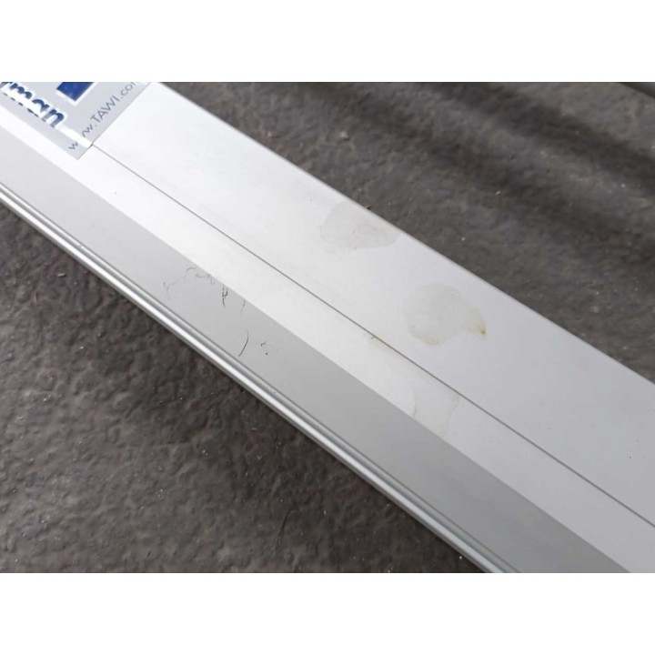TAWI VM40