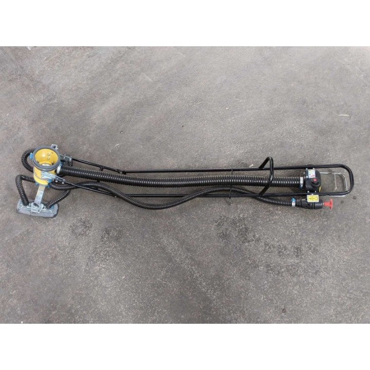 TAWI VM40