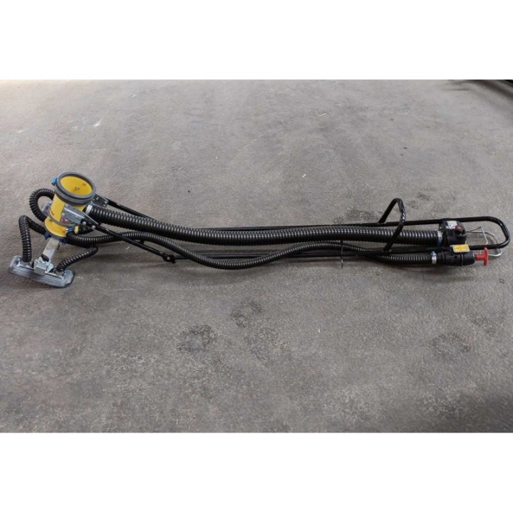 TAWI VM40