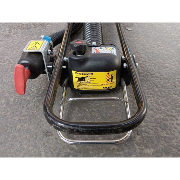 TAWI VM40