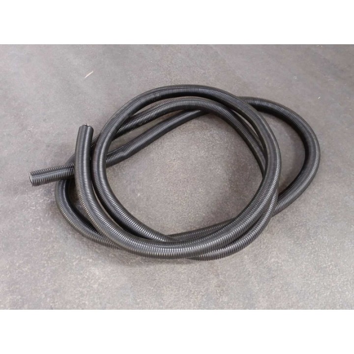 TAWI VM40