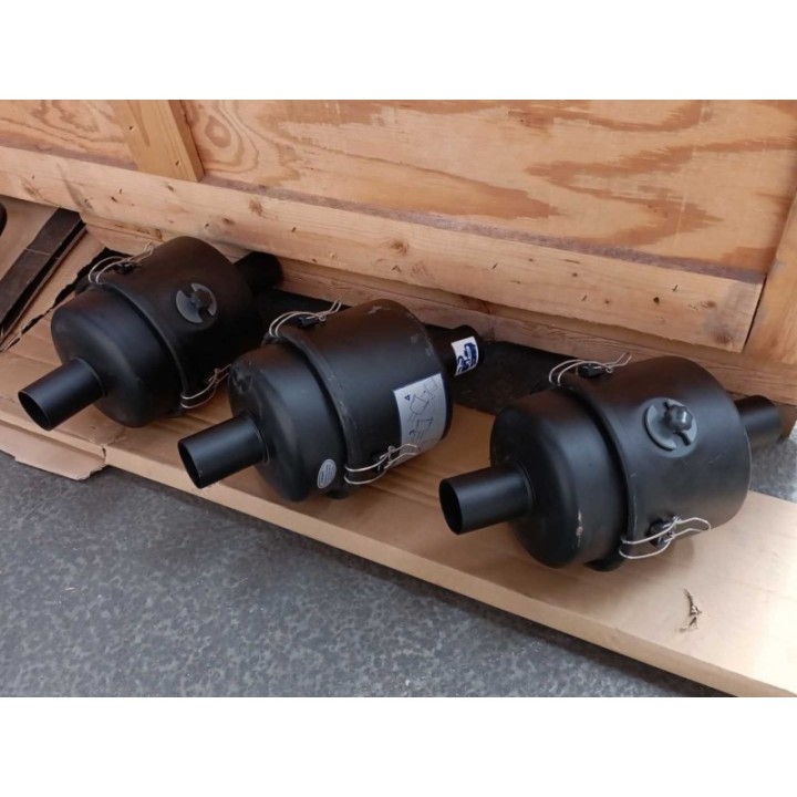 TAWI VM40