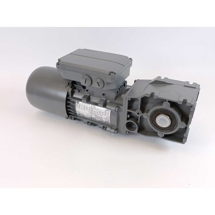 LENZE M55BH063L045E0R5C