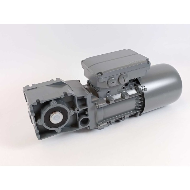 LENZE M55BH063L045E0R5C