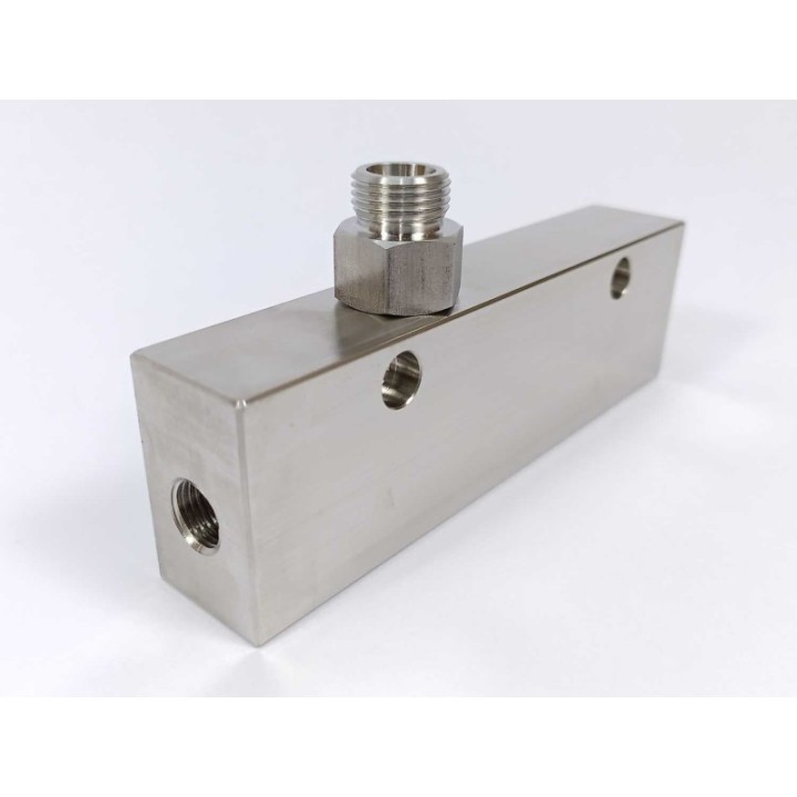 Ifm Electronic E40161