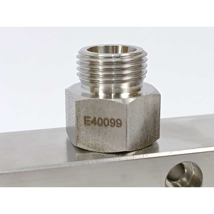 Ifm Electronic E40161