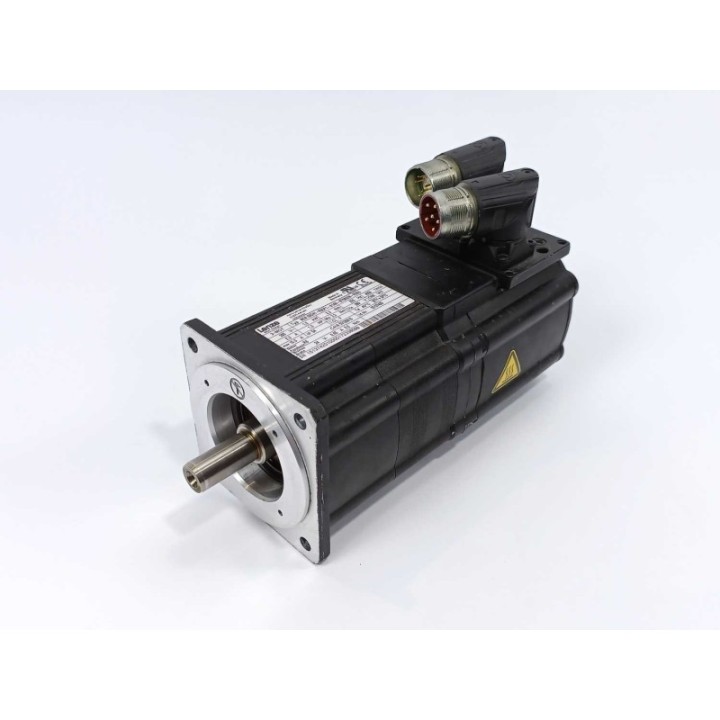 LENZE MCS 09D41-RS0P1-A14N-ST5800N-R0SU