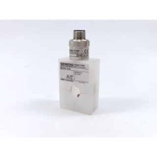 Siemens 7MC8016-1AJ10