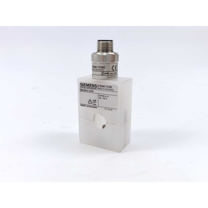 Siemens 7MC8016-1AJ10