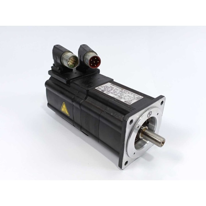 LENZE MCS 09D41-RS0P1-A14N-ST5800N-R0SU