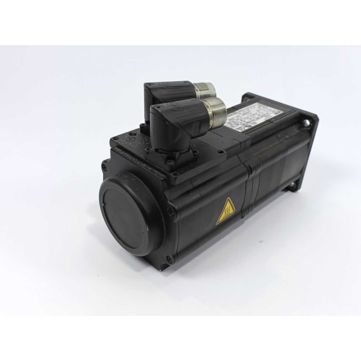 LENZE MCS 09D41-RS0P1-A14N-ST5800N-R0SU