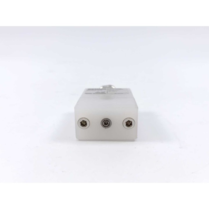 Siemens 7MC8016-1AJ10