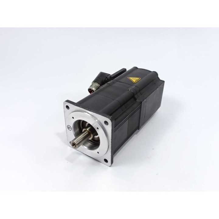 LENZE MCS 09D41-RS0P1-A14N-ST5800N-R0SU