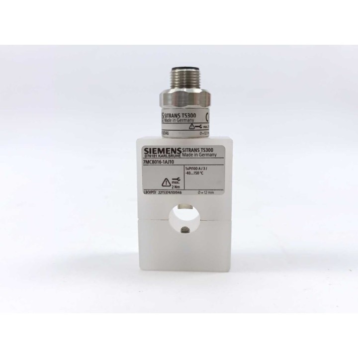 Siemens 7MC8016-1AJ10