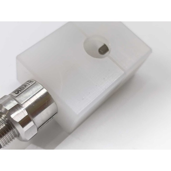 Siemens 7MC8016-1AJ10