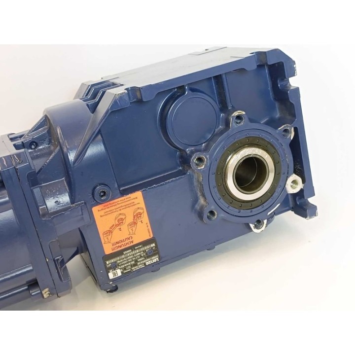 LENZE G50BB145MSBR3C00