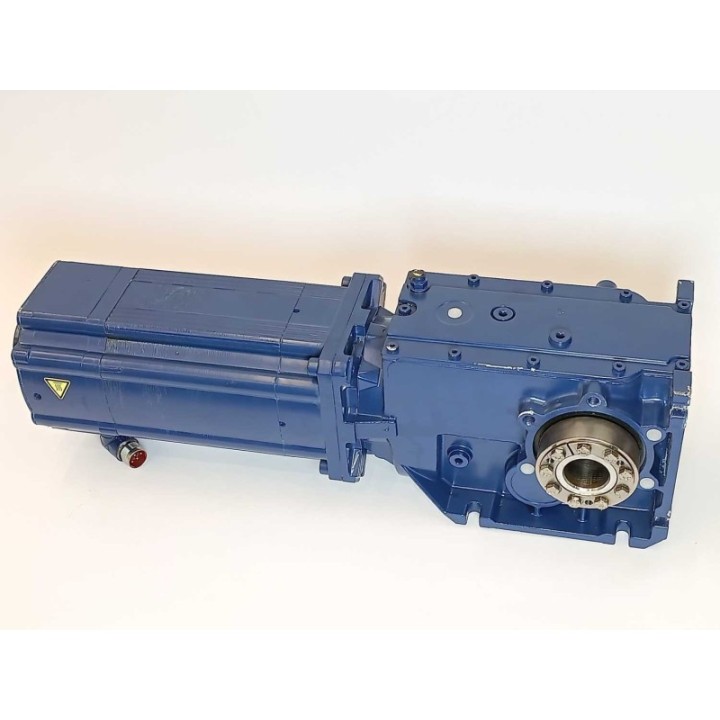 LENZE G50BB145MSBR3C00