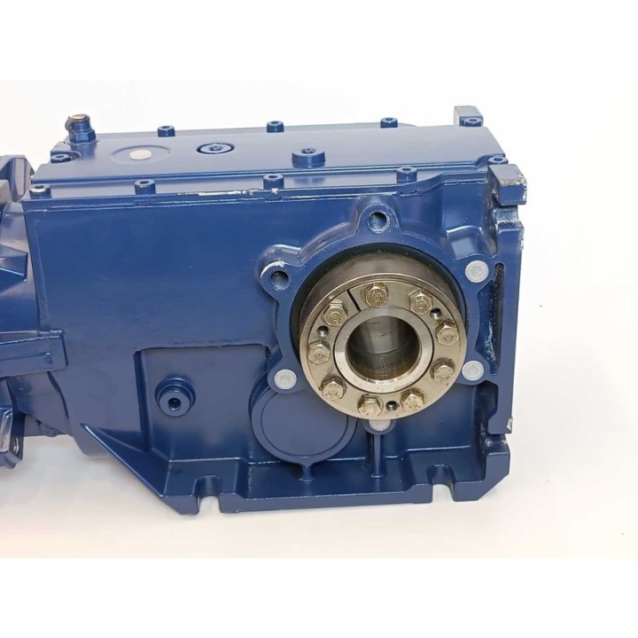 LENZE G50BB145MSBR3C00