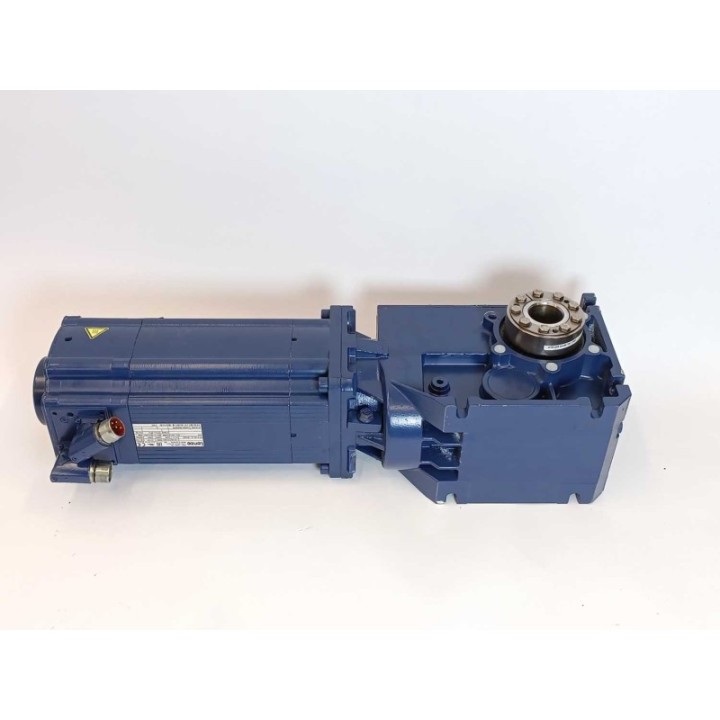 LENZE G50BB145MSBR3C00