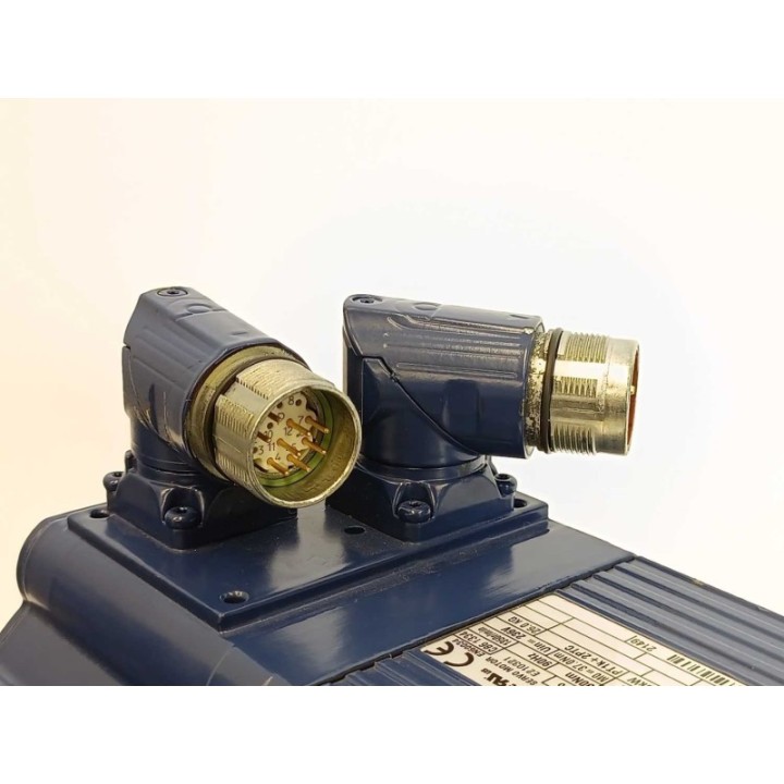 LENZE G50BB145MSBR3C00