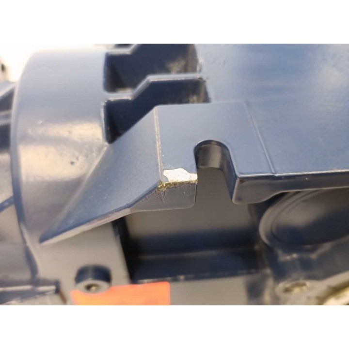 LENZE G50BB145MSBR3C00