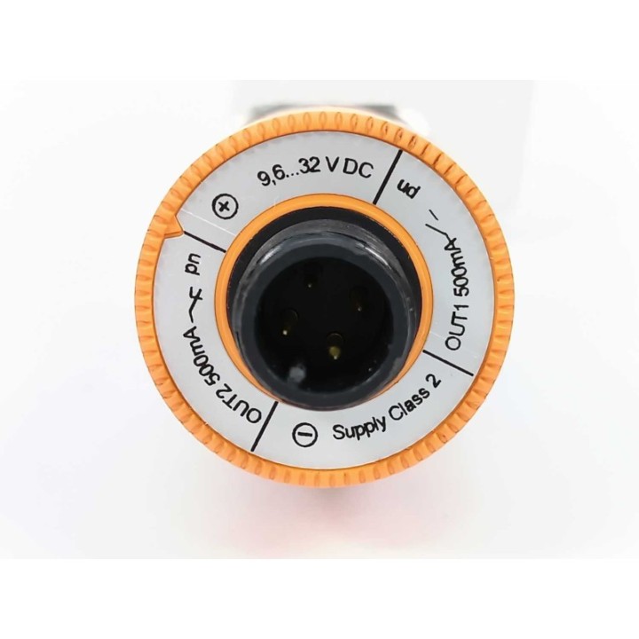 Ifm Electronic TK6110