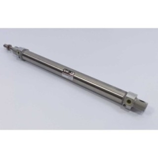  C85N25-DCG2689G-250-Y01