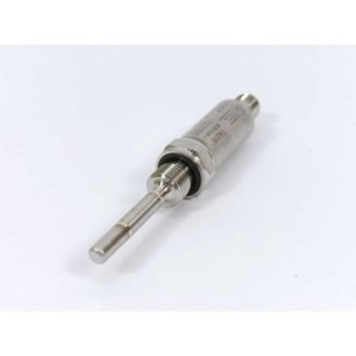 Ifm Electronic TA2115