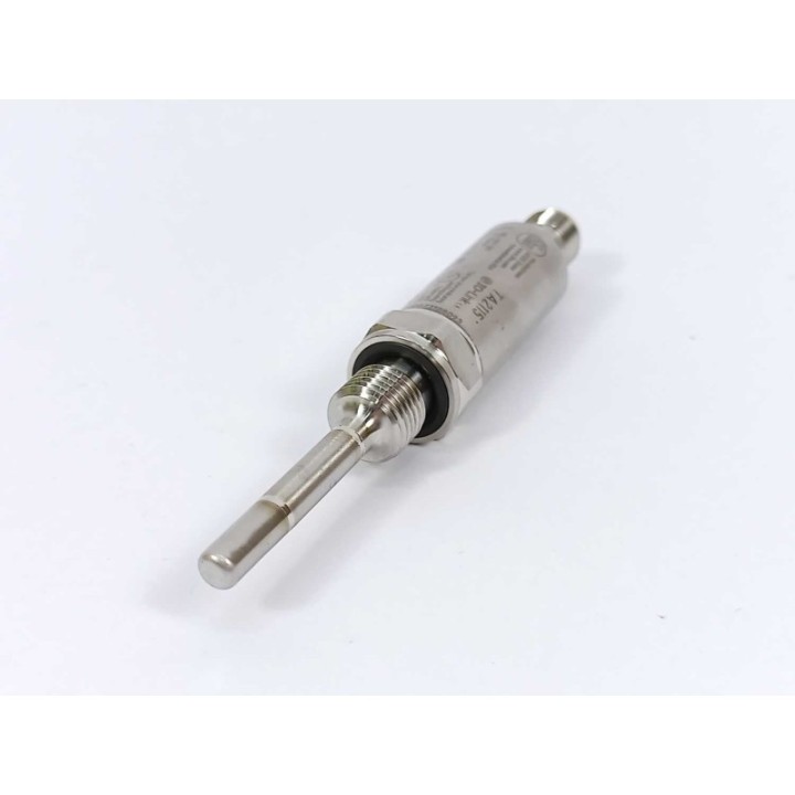 Ifm Electronic TA2115