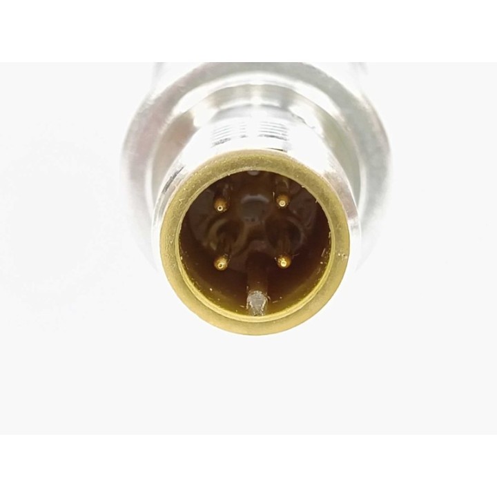 Ifm Electronic TA2115