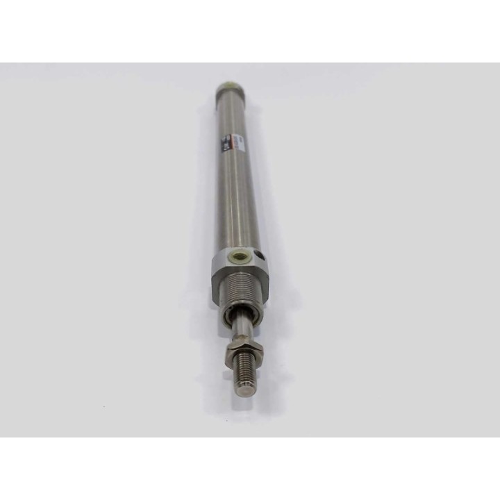 SMC C85N25-DCG2689G-250-Y01
