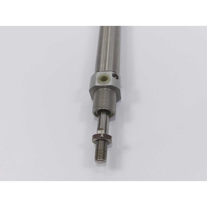 SMC C85N25-DCG2689G-250-Y01