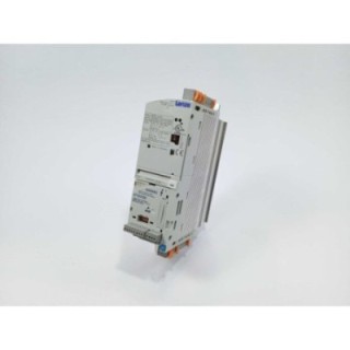 LENZE E82EV551C4C906