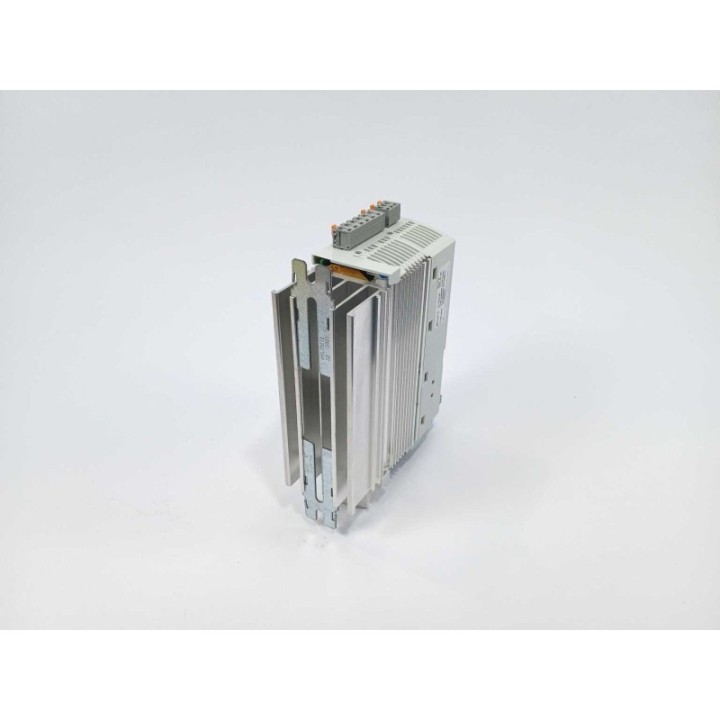 LENZE E82EV551C4C906