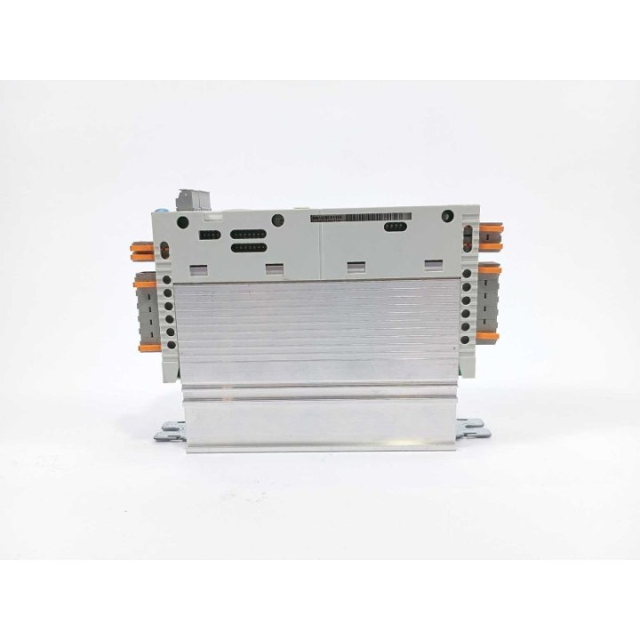 LENZE E82EV551C4C906