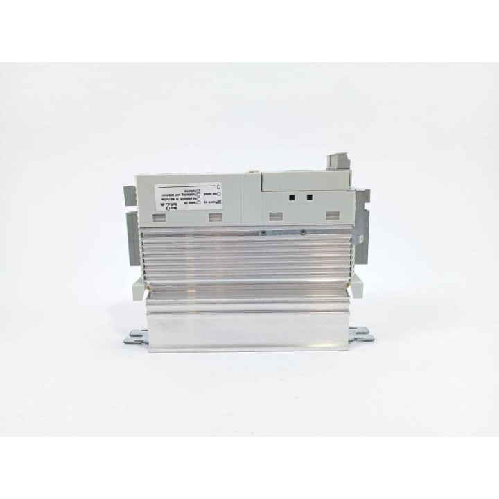 LENZE E82EV551C4C906