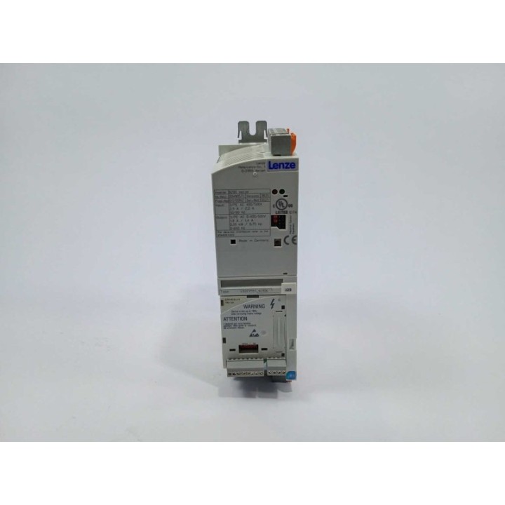 LENZE E82EV551C4C906