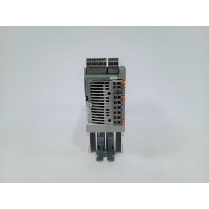 LENZE E82EV551C4C906