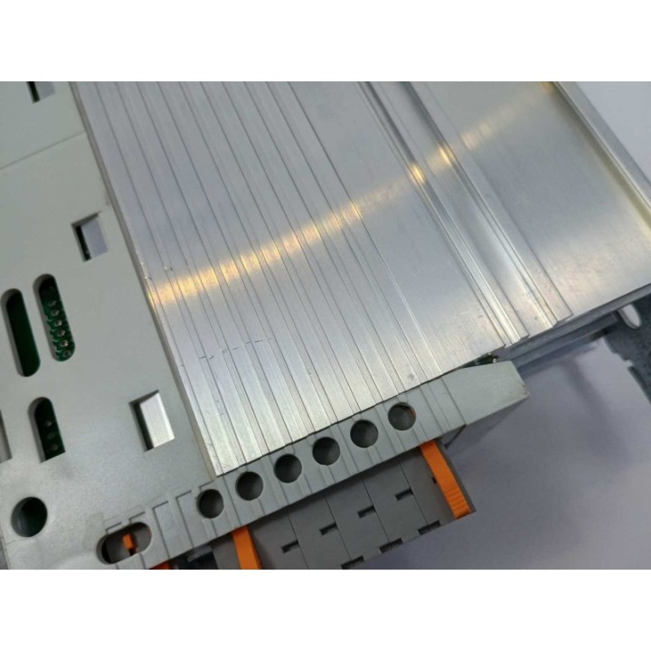 LENZE E82EV551C4C906