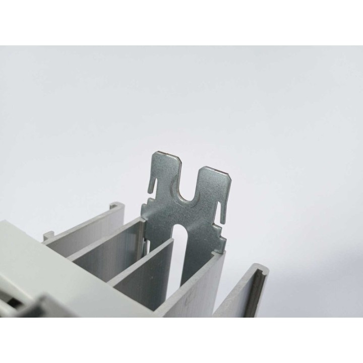 LENZE E82EV551C4C906