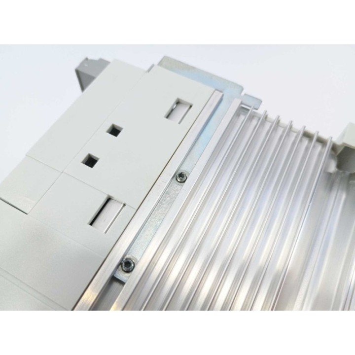 LENZE E82EV551C4C906