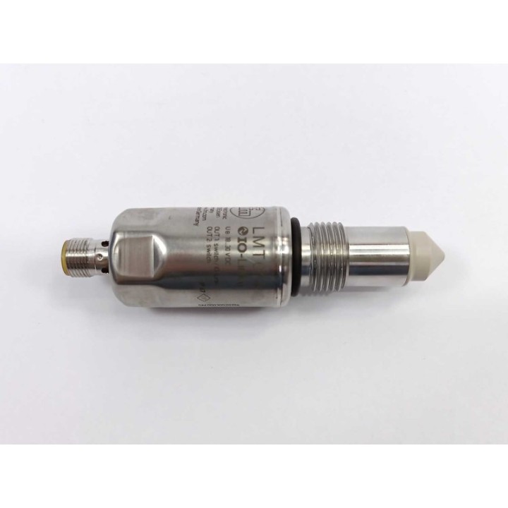Ifm Electronic LMT01A