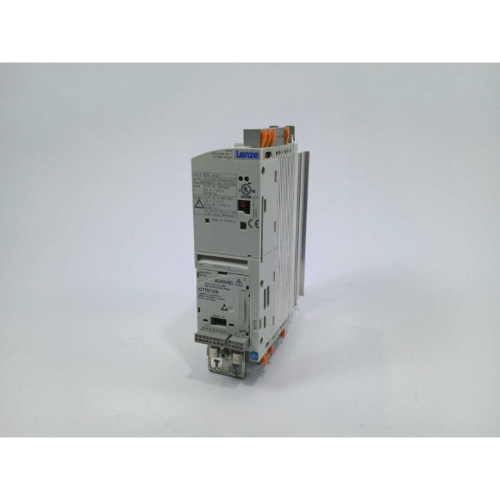 LENZE E82EV551C4C